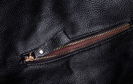 8 Ways to Identify Faux Leather