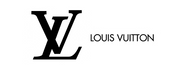 Louis Vuitton Leather