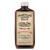 Leather Conditioner Liniment No. 1 with Applicator Pad