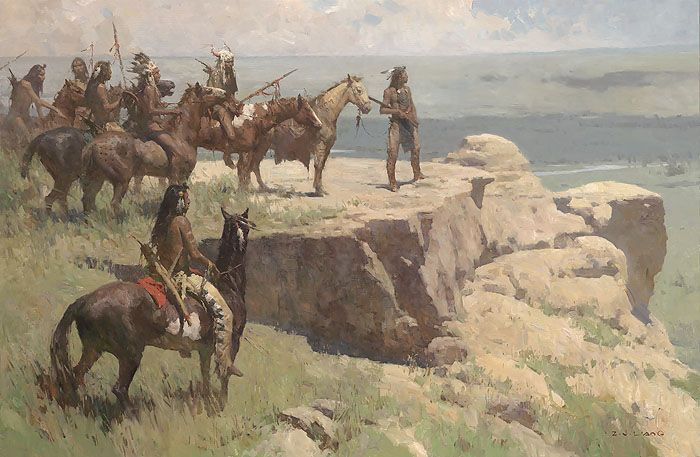 Buckskin Leather Care Chamberlain's Leather Milk