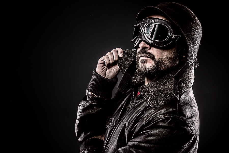 Q&A 9 How Do Body Oils Affect Leather? Chamberlain's Leather Milk