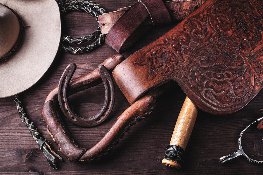 Saddle Washing Soap No.7 Guide Chamberlain's Leather Milk