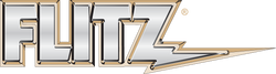 FlitzB2B