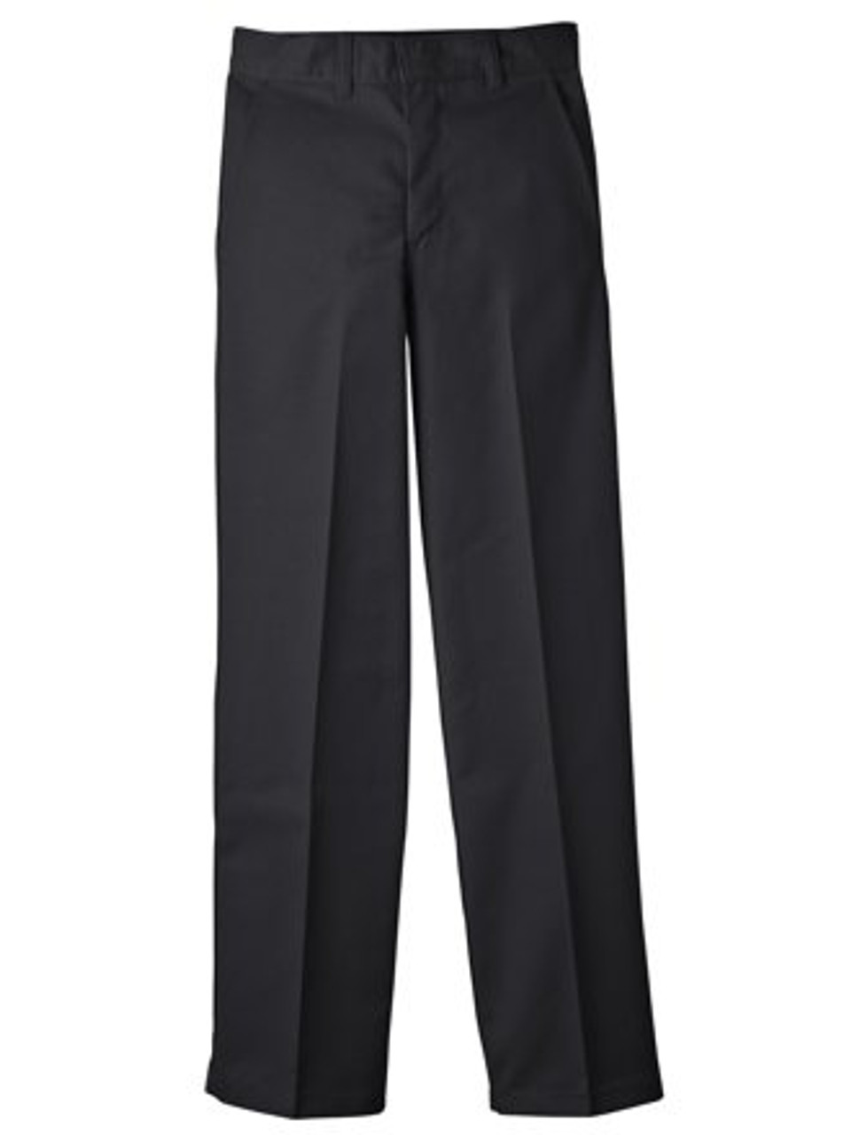 Buy Boys Uniform Chino Pants Boys CP Pants (pack of 1) Online at  desertcartINDIA