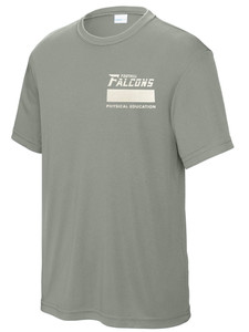 FCS PE T-Shirt