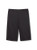 Boy's Black Shorts
