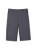 Boy's Grey Shorts