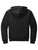 FCS Collegiate Hooded Pullover Sweatshirt