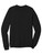FCS Crest Crewneck