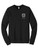 FCS Crest Crewneck
