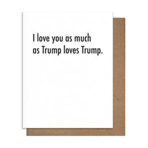 Greeting Card $5 Greeting Card $5