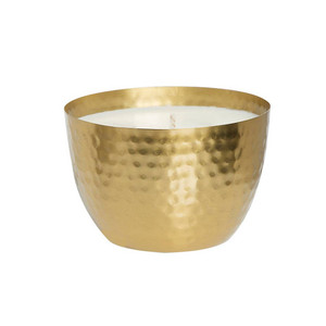 Amber & Teakwood - Golden Amber, Teakwood, with subtle hints of white patchouli. 100% Soy Candle. Amber & Teakwood - Golden Amber, Teakwood, with subtle hints of white patchouli. 100% Soy Candle.