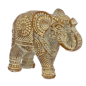 Lucky Elephant - LRG