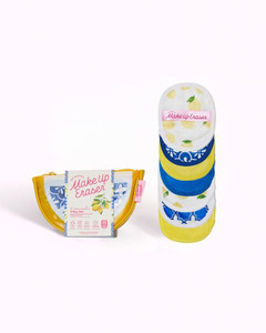 Limoncello 7 Day Set by The Original MakeUp Eraser