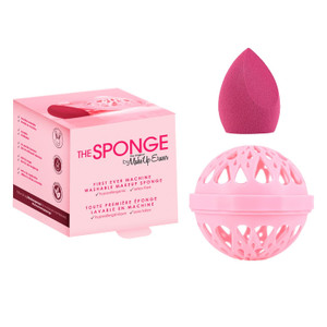 The Sponge by The Original MakeUp Eraser