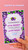 Vitamasques Acai Berry Face Sheet, Moisturizing and Brightening, One Sheet Mask