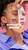 Vitamasques Acai Berry Face Sheet, Moisturizing and Brightening, One Sheet Mask