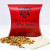 Cider Spices Wassail - 1 Gallon Package by Oliver Bluff