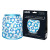 Luminary lantern - Mazel