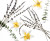 PURE LAVENDER - Touchland power mist hand sanitizer