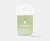 APPLELICIOUS - Touchland power mist hand sanitizer