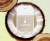 BEACH COCO - Touchland power mist hand sanitizer