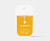 CITRUS GROVE - Touchland power mist hand sanitizer