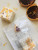 Invigorate Shower Steamers Organic Citrus - 5 pack by Cleanse Gourmet