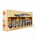 TorchBearer Sauces Best Sellers Mini Bottle 8 Pack