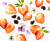 Berry Bliss - Touchland power mist hand sanitizer