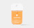 Velvet Peach - Touchland power mist hand sanitizer