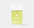 Lemon Lime Spritz Power Mist Hand Sanitizer