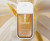 Vanilla Velvet Power - Touchland Essence Body and Hair Fragrance Mist
