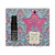 Pillow Mist and Ceramic Star 30 mL Sleep Enhancing Set by William Morris