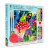 Paint by Numbers Mushroom Forest
All in One Art Kit
