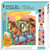 Paint by Numbers Wild Horses
All in One Art Kit