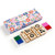 Rubber Stamp Set by Liberty
