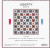 Chess Set by Liberty