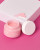 Cloud Cleanse Balm Calming Cherry Extract by The Original MakeUp Eraser