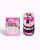 The Original MakeUp Eraser 7 Day Set Barbie Edition