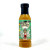 TorchBearer Sauces – Psycho Curry 12 oz