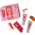 Everyday Kiss Kit – Mini Lip Treatment Set by ESW Beauty