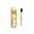 Soothing Provence Citrus Perfume Roll-On Eau de Toilette by Panier Des Sens en Provence