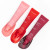 Berry Kisses Lip Treatment Trio Set by ESW Beauty