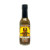 Taste of Madness 5oz 3-Pack by TorchBearer