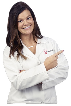 Valley Vet Supply Pharmacy Team