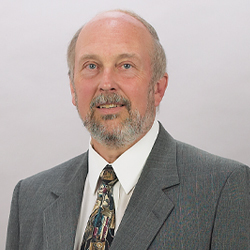 Ray Shultz, DVM