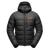 Denali-A1 Expedition Jacket