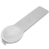Thumb Charm Tool for Italian Charms