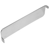 Double Sided Charm Tool for Italian Charms